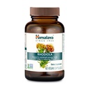 Himalaya Rhodiola Rosea - ストレス救済、エネルギー、およびエクササイズの耐久性をサポートするハーブエネルギーサプリメント - ビーガン、グルテンフリー、250 mg、60カプセル