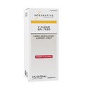 統合治療VクリアEPs 7630 - Throat、Nasal、Bronchial Irritationsの不快感をサポート - 子供と大人のための一般的な風邪のときのアッパー呼吸&肺サポート - チェリー、4オンス