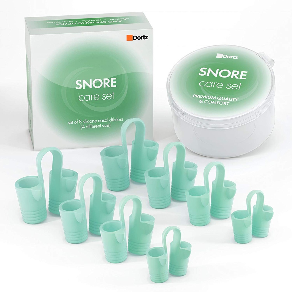 黒いCurrantジュースの粉1.1 LBS (500 G)