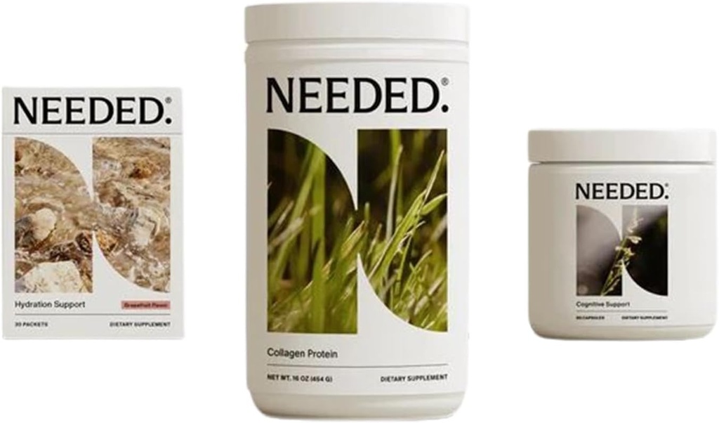 お問い合わせ プレナタルコラージュン、コリン&ハイドレーションサポート - 妊娠中のエッセンシャル栄養、 Breastfeeding&Postpartum