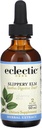 Eclectic Institute スリッパ エルム O 2 オンス