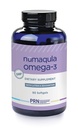 PRNのnūmaqula Omega 3の補足- 90のSoftgels、30Dayの供給-1400mg DHA、400mg EPAのRe-Esterfied Omega 3 Triglycerideの形態、Macular及びRetinalサポートのためのLutein及びZeaxanthin