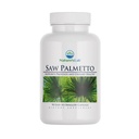 Nature's LabがPalmetto 450mg - 90カプセルを見た