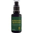 グローバルヒーリングセンター - バイオフォトニック液ゴールドサプリメントスプレー - 1 Fl Oz
