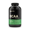最適の栄養は BCAA のカプセル、Keto の友好的な分岐させたチェーン エッセンシャル アミノ酸、1000mg、400 の計算をインスタント化しました