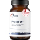 健康Prostectのための設計 - 人のためのパルメットフリーの前立腺の補足 - 尿機能+前立腺サポート - クランベリー、花粉+ザクロエキス - 男性の健康の補足(60カプセル)