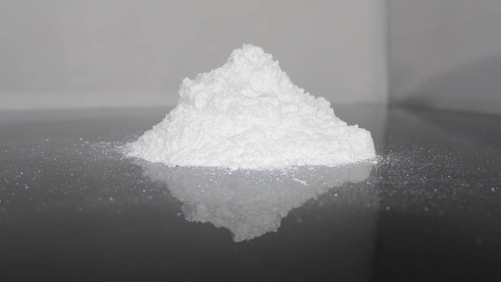 50グラム超高度純度98% Yohimbineの塩酸塩のYohimbe