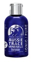Aussieトレースミネラル - マグネシウムの豊富な、低ナトリウム、水和のための完全な電解質低下、エネルギーと回復 - 2oz / 60mlの液体のサプリメント - ビーガン、Ketoフレンドリー