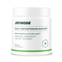 JOYMODEテストステロンサポートコンプレックス(180ct) - 男性のw / Ashwagandha、DIM、マグネシウム、亜鉛&ボロンのための自然なサプリメント - 2のパック
