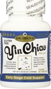 Shen's YIN CHIAO 90錠