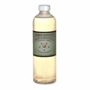 MesoCopper ® 10 ppm のコロイド銅 500 mL/16.9 Oz