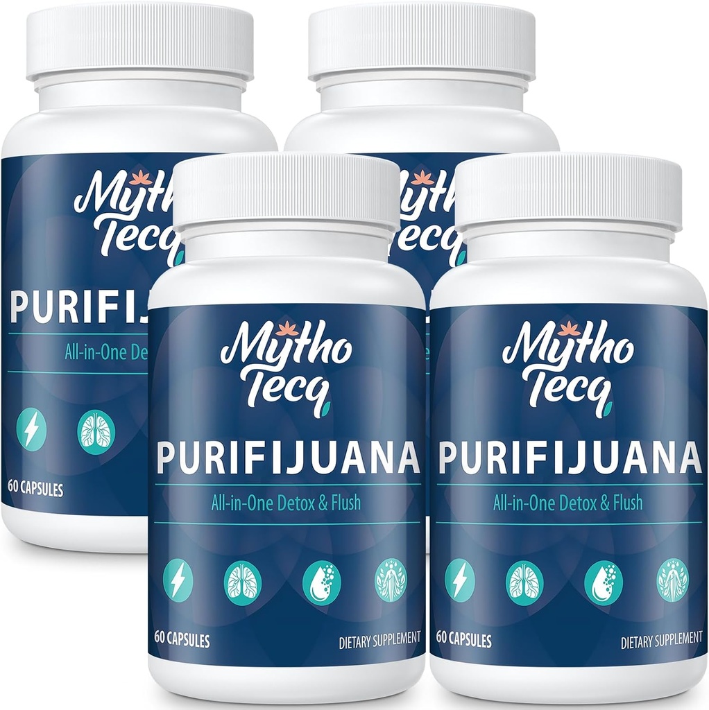 1500 MGデトックスとクレンジング, 男性と女性のためのボディデトックス, 速いデトックス, 腎臓のクレンジングデトックス & 修理, 肝臓のための自然なハーブプレミアムフォーミュラ, 尿路面電車, 消化 & アメリカ製, 240 キャップ