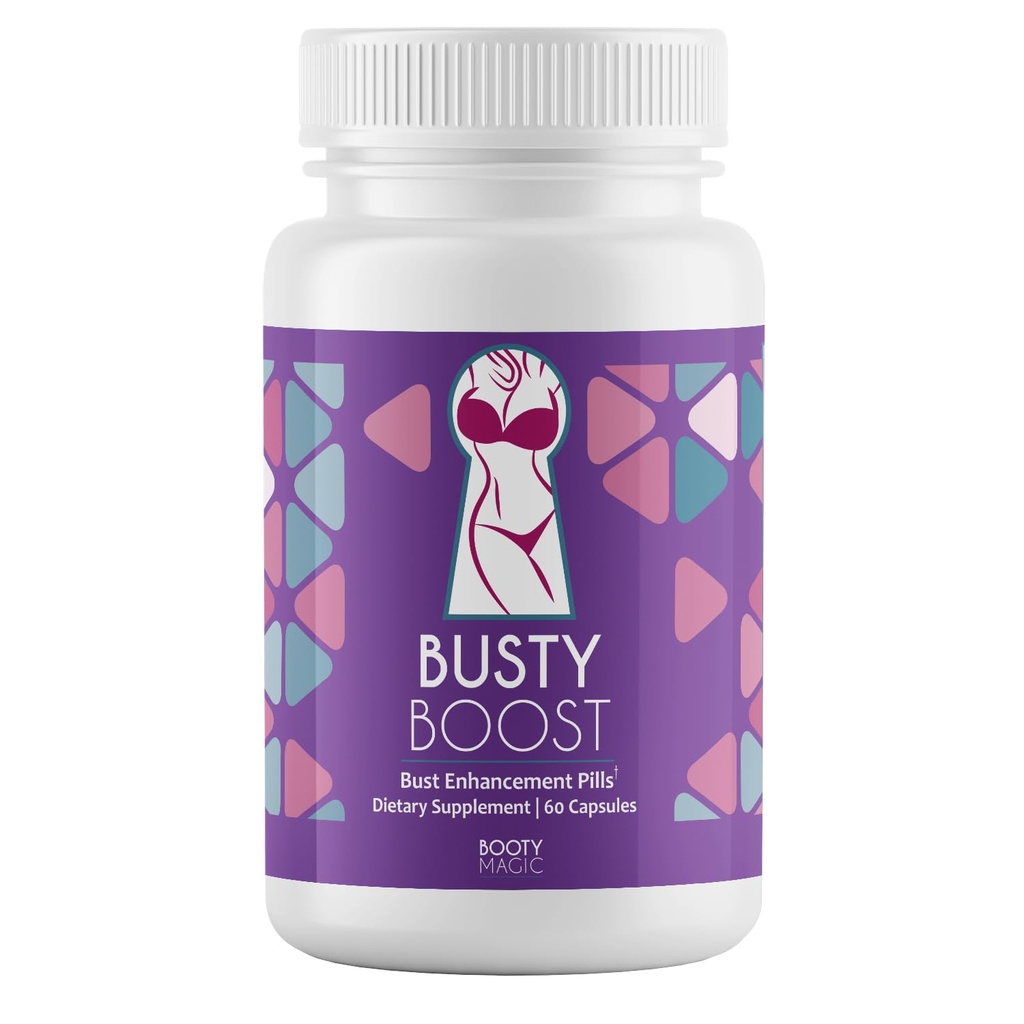 busty ブースト breast の強化の丸薬 - 強化 & 拡大の丸薬 のための Bigger Boobs & 成長. 天然のフェヌグリーク、ヤメットとマカ式を見ました。 1〜2ヶ月のフルアー、フィラー・ブレスト - アメリカ製