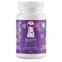 busty ブースト breast の強化の丸薬 - 強化 & 拡大の丸薬 のための Bigger Boobs & 成長. 天然のフェヌグリーク、ヤメットとマカ式を見ました。 1〜2ヶ月のフルアー、フィラー・ブレスト - アメリカ製