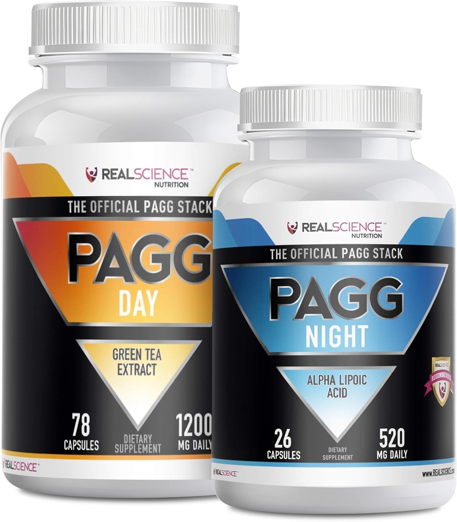 ティム・フェリス、脂肪燃焼および筋肉建物サポート、緑茶のエキスの日の補足(78の帽子)およびアルファリポ酸夜補足(26の帽子)による4時間のボディ