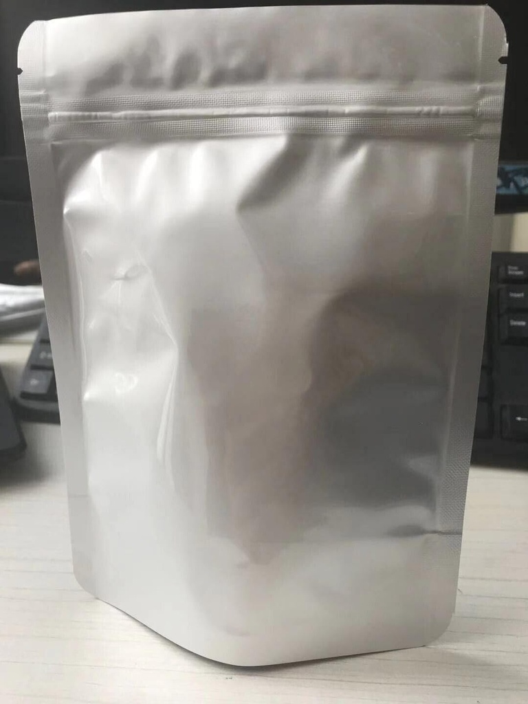 海上松の樹皮のエキスの粉95% OPCの純粋な酸化防止剤200g