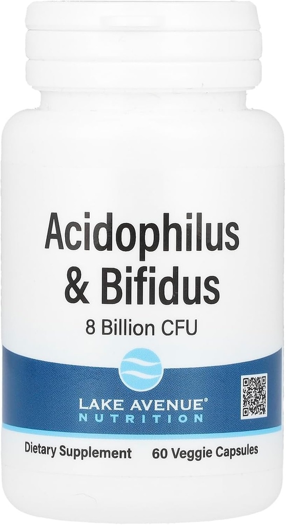 カリフォルニアの金の栄養のAcdophilusおよびBifidusのLactobacillusの酸ophilus、BifidobacteriumのラクリッツおよびBifidobacteriumのゴム、60のベジギー カプセルが付いているProbioticブレンド