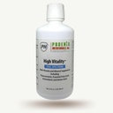 PHOENIX NUTRITIONALS Incマルチビタミンミネラルフォーミュラ136栄養素高エネルギー