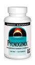 源のNaturals Pycnogenol、Proanthocyanidinの複合体、100のmg - 120のタブレット