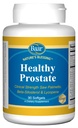 Baar Nature's Blessing 健康な前立腺のSoftgels、臨床強さは Palmetto、ベータSitosterol 及び Lycopene、90 のSoftgels を見ました