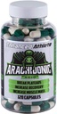 高められた運動選手-Arachidonicの酸の補足-増加された筋肉固まりのための筋肉そして強さの補足及び改善された回復のための女性(120のカプセル)