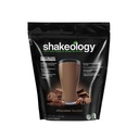 Shakeology の粘着性がある蛋白質の粉のブレンド-グルテンフリー、Superfood 蛋白質 ビタミンとミネラルでシェイク - ヘルシーな減量、リーンマッスルサポート、グットヘルス - チョコレート、30のサービングをサポートするのに役立ちます
