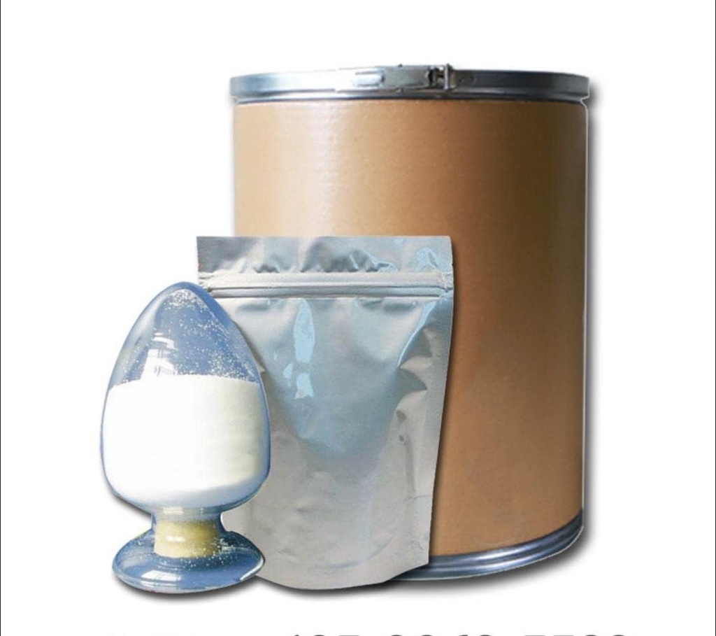 ビール酵素の食品等級の粉35.3のOZ。