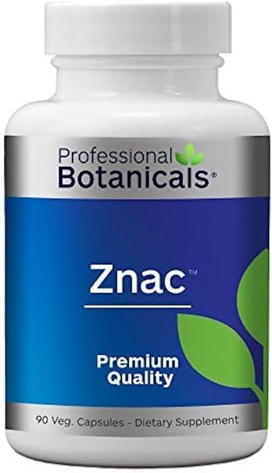 ビタミンC、ベータカロテンおよびCitrusのBioflavanoidsの酸化防止免疫サポートとの亜鉛免疫サポート補足- 90のベジタリアンのカプセル