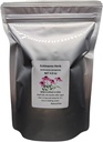 Echinacea Herb - Echinacea purpurea Loose 葉 C/S 100% から 自然 (4 oz)