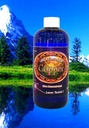 銀山の鉱物のコロイド銅の液体の鉱物の補足16 Oz. 100 PPM
