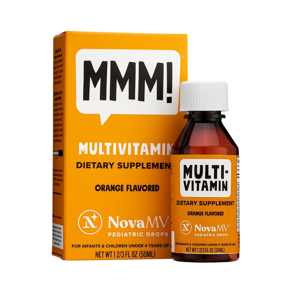 NovaFerrum MMM | 乳幼児・乳幼児・乳幼児・乳幼児・乳幼児・乳幼児・乳幼児・乳幼児・乳幼児・乳幼児・乳幼児・乳幼児・乳幼児・乳幼児・乳幼児・乳幼児・乳幼児・乳幼児・乳幼児・乳幼児・乳幼児・乳幼児・乳幼児・乳幼児・乳幼児・乳幼児・乳幼児・乳幼児・乳幼児・乳幼児・乳幼児・乳幼児