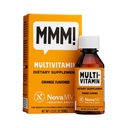 NovaFerrum MMM | 乳幼児・乳幼児・乳幼児・乳幼児・乳幼児・乳幼児・乳幼児・乳幼児・乳幼児・乳幼児・乳幼児・乳幼児・乳幼児・乳幼児・乳幼児・乳幼児・乳幼児・乳幼児・乳幼児・乳幼児・乳幼児・乳幼児・乳幼児・乳幼児・乳幼児・乳幼児・乳幼児・乳幼児・乳幼児・乳幼児・乳幼児・乳幼児
