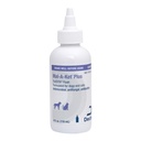 Mal-A-Ket Plus トリゼッタ 猫と犬のためのフラッシュ、4オンス