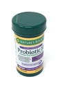 Nature's Bounty 超強度プロバイオティック10、70カプセル