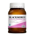 Blackmores イブニング Primrose オイル1000Mg Capx190 ブラックモアズ株式会社
