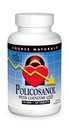Coenzyme Q10 10 Mgのタブレット、60の計算が付いている源のNaturals Policosanol