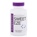 Youngevity 甘い eze 120 カプセル