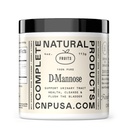 純粋なD-Mannoseの粉の補足- D-Mannose 4oz (113g) UTI、自然なぼうこう、及び尿路の健康のための60のサービングについて