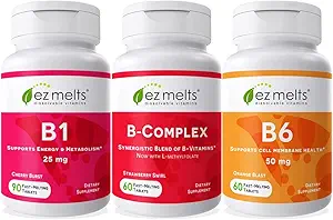 EZの溶解は「行為の束、砂糖なし、1-2-Monthの供給のためのBの準備をします