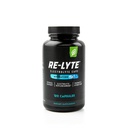 REDMOND Re-Lyte Hydration Plus カプセル、120 カウント