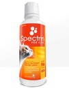 猫のビタミン - Spectrin 16のOZ - 猫のための液体のビタミン及び酸化防止の補足 - 96の線量