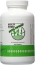 Barley Power 400 Count Tablets