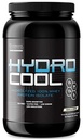 究極の栄養のHydroCoolの加水分解された乳蛋白質は膨らみのない粉を隔離します-脂肪およびグルテンフリー、急速な吸収、蛋白質、バニラ、3ポンドの33グラム