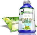 ベストメイドナチュラルプロダクティブ コンフォート ソリューション BIO25 - 不利な腸症候群、Soothe Discomfort & Support Digestive Balance、350 Pelletsの自然療法