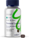 フォスター& Thrive Senna Laxative、150錠、天然野菜成分、日と一晩の便秘、閉塞、不規則性、Senokotに比較可能 - ツイート