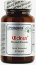 転移 - Ulcinex - 90錠 [健康と美]