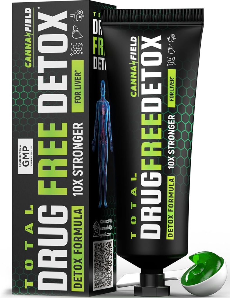 完全なボディ清潔なデトックスの補足のゲル、余分強さのレバー、ミルクのアザミ、有効な植物は消化器の健康のためのデトックス サポート複合体を基づかせていました