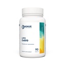 科学によるRenue CoQ10 - Ubiquinol CoQ10のCoenzyme Q10 高力Liposomal CoQ10 200mgの補足  90のCo Q10のカプセル 非GMO及びアレルゲンは米国でテストしました