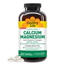 ビタミンDコンプレックス、1000mg / 500mg / 10mcg、360ビーガンカプセル、認定グルテンフリー、認定ビーガン、認定非GMO認定...