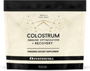 存続:Colostrumパウダー(2キロ、4.4ポンド)、免疫最適化&回復、粉末栄養補助食品、腸の健康、免疫サポート、ケトフレンドリー